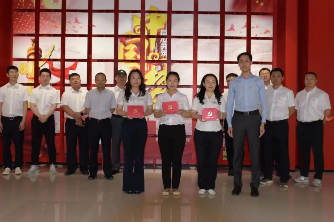 微信圖片_20220607151214.jpg 微信圖片_20220607151214.jpg