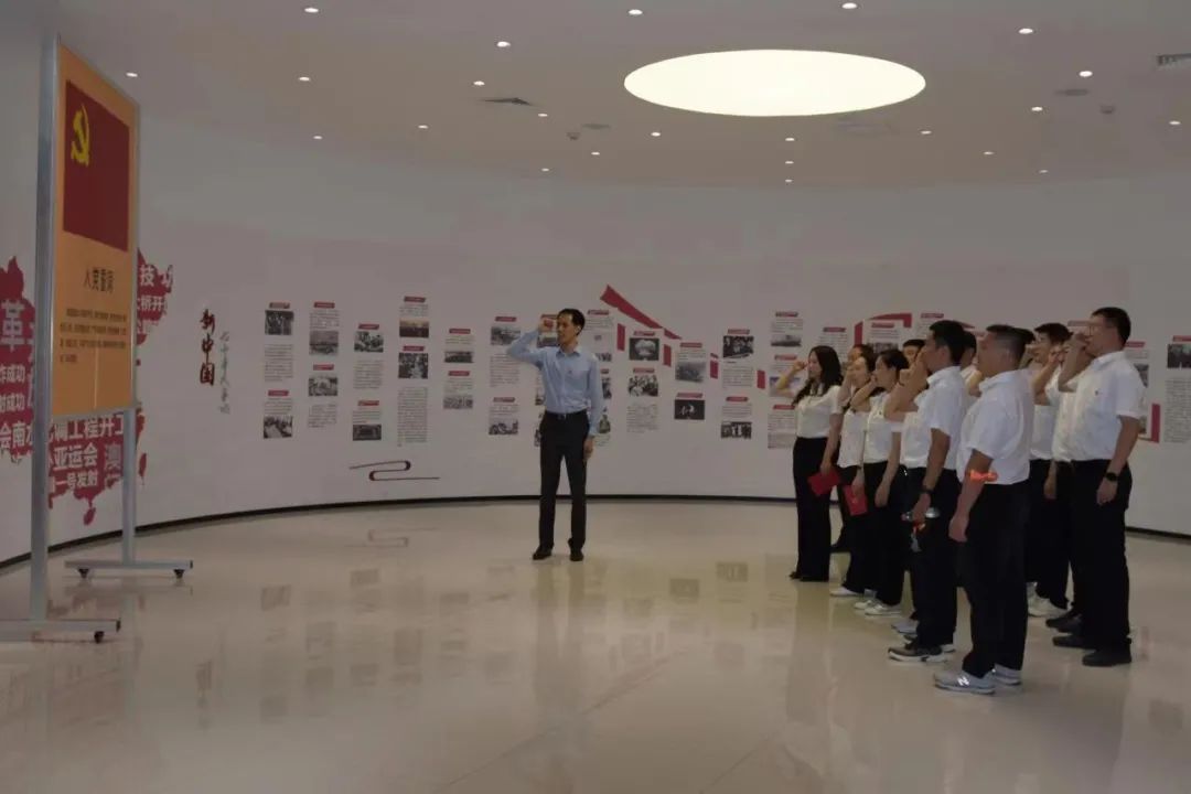微信圖片_20220607151253.jpg 微信圖片_20220607151253.jpg