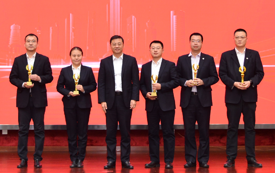 微信圖片_20230117200547.png 微信圖片_20230117200547.png